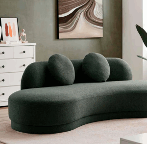 Tecido de Veludo sem gastar uma fortuna: como escolher o ideal para o seu bolso?