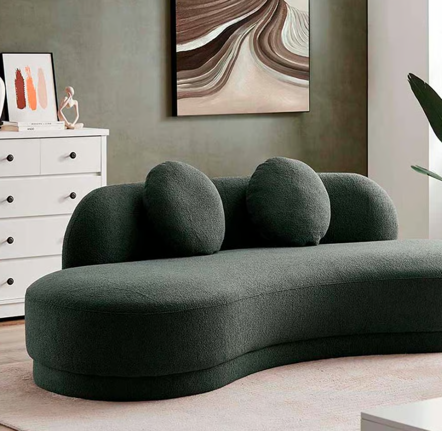 Tecido de Veludo sem gastar uma fortuna: como escolher o ideal para o seu bolso?