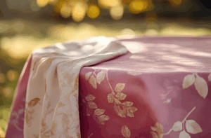 Por que o TNT é o seu melhor amigo na hora de planejar a decoração?