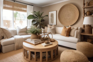 Itens de decoração que fazem a diferença sem pesar no bolso